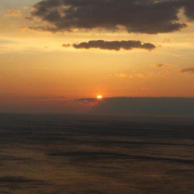 愤怒的小鸟起重机