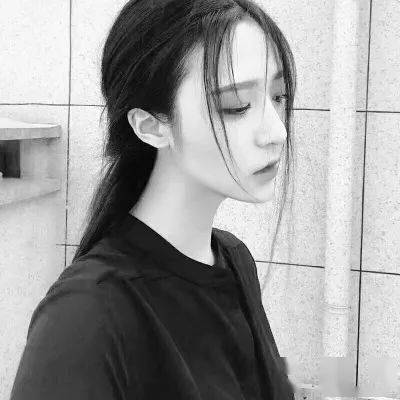 哔哩哔哩计算器