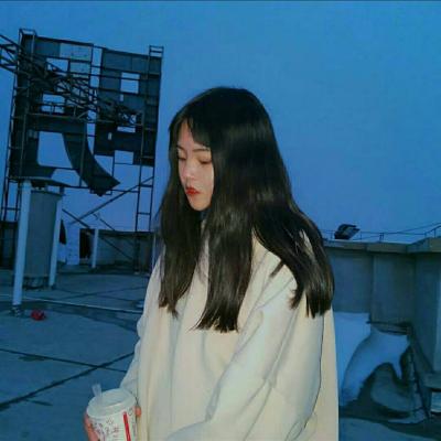 冰娃火娃闯天关2